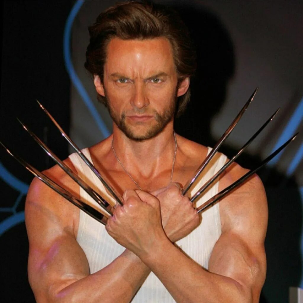 Хью джекман wolverine. Росомаха актер хью джекман. Хью джекман логан. Логан росомаха. Хью джекман борода росомахи.