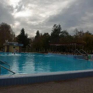 Дунайск