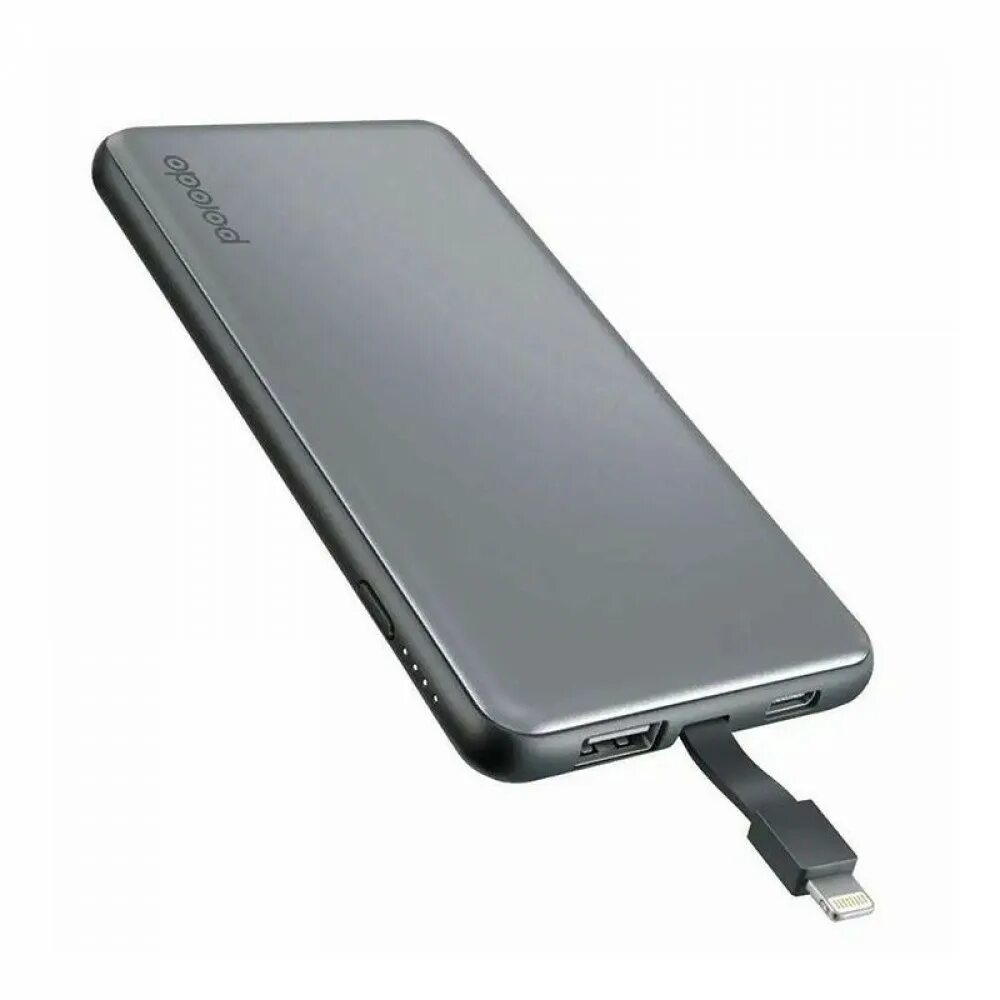Аккумулятор lightning. Porodo power bank. porodo slim wireless powerbank 10000 мач. apple vision lightning powerbank. пооэрбанк с долгим зарядом 8 тысяч гигабайт.