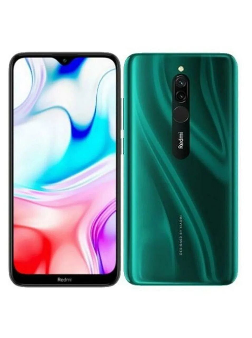 Смартфон xiaomi redmi 8 64gb. Смартфон xiaomi redmi 8 3. Xiaomi redmi 8 32gb sapphire blue. Xiaomi redmi 8 4/64gb. Redmi 8 sapphire blue 4gb ram 64gb rom.