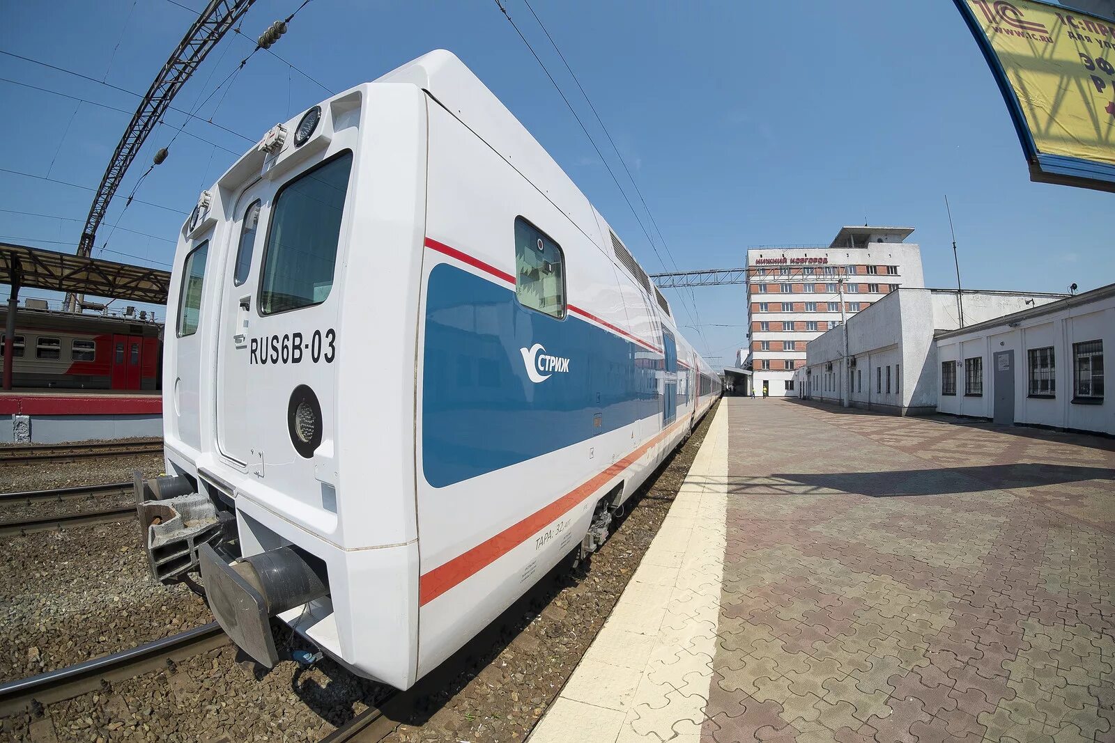 № 713в «стриж». Поезд стриж 713 в санкт-петербург самара. Поезд стриж 713 в санкт-петербург самара. Поезд 714 стриж самара санкт-петербург. Саранск санкт петербург жд.