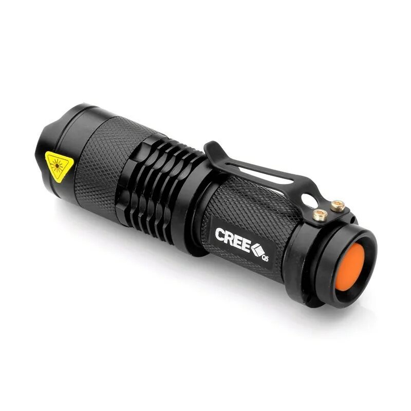 дальнобойный фонарик nitecore. Xlm-p70 фонарик. фонарик аккумуляторный 6000 lumen. фонарик led flashlight lanterna. лучший недорогой фонарь.