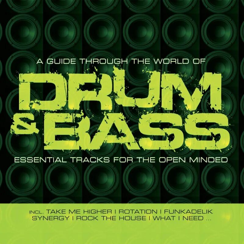 Drum and Bass. Диск Drum and Bass. Drum n Bass 2007 CD. Drum n Bass сборники. Сборник басса