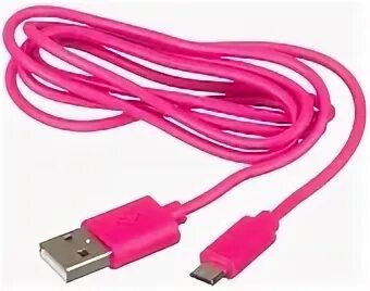 Usb a usb a 1м. Кабель USB-A/Micro-USB, 1м. Кабель USB - Micro USB: q500. Кабель Micro USB Micro USB Gerffins. Кабель Micro USB Redline 2м.