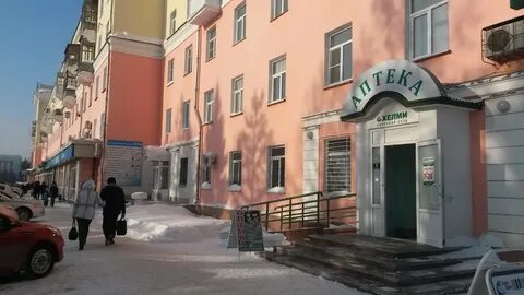 Шевченко 52