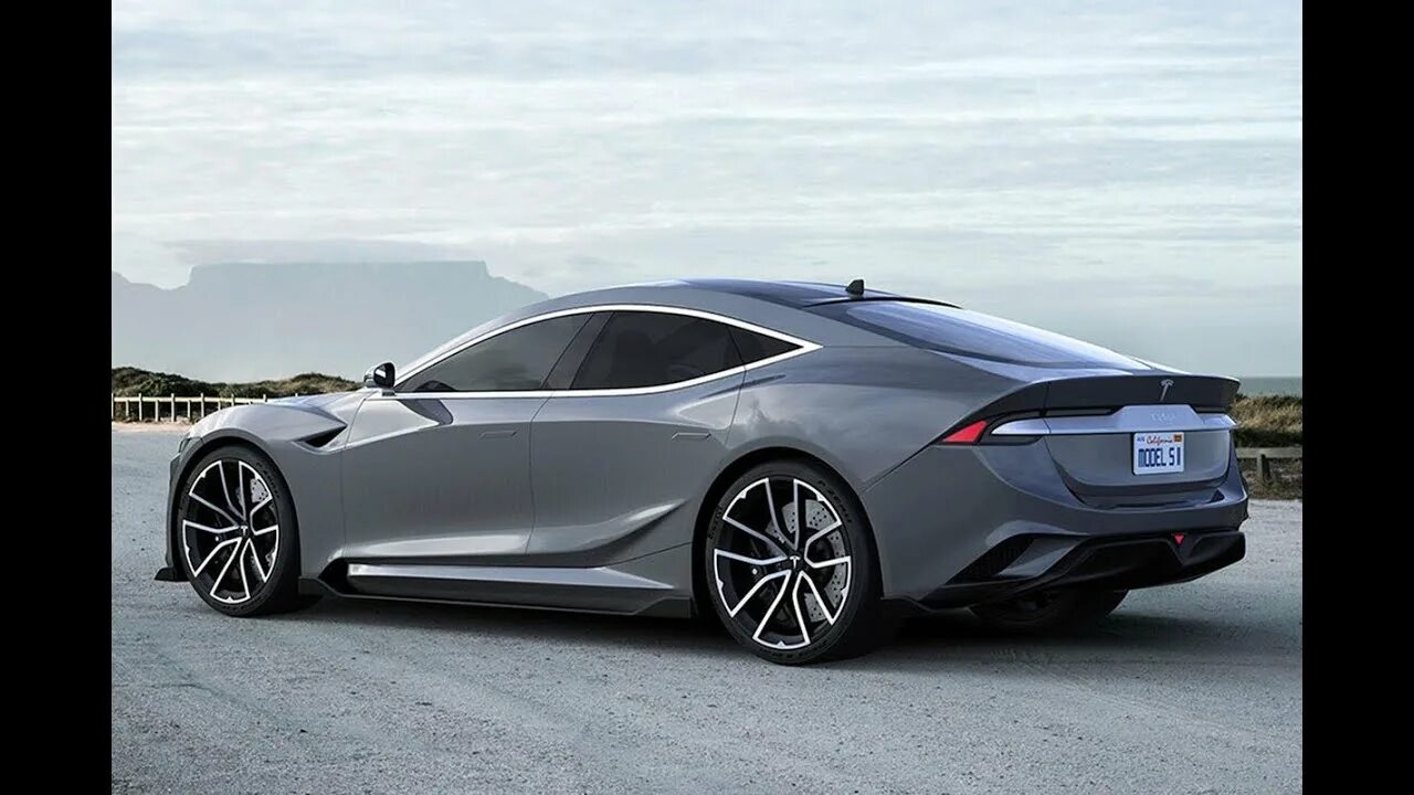 Model s 2022. Tesla model s 2022. Tesla model 3 2022. Tesla модель s 2020. Tesla model s plaid 2022.