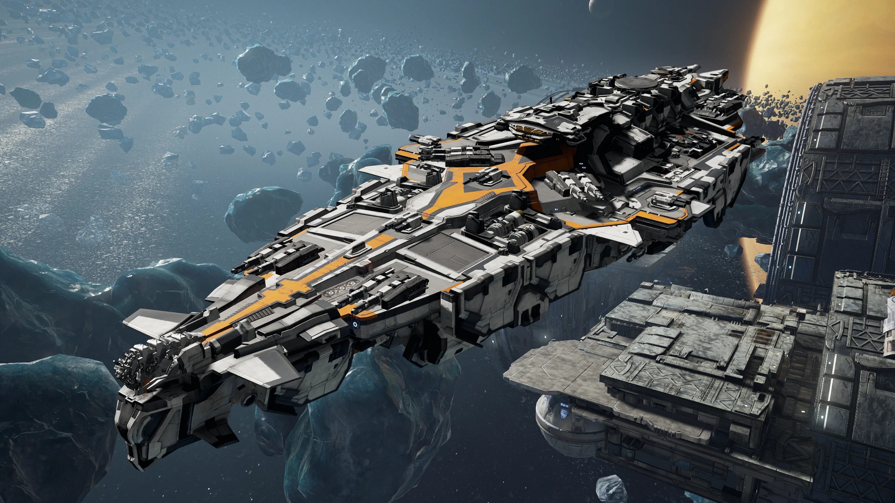 Dreadnought. Дредноут космический корабль. dreadnought игра корабли. космический линкор рейдер. космический линкор арт дредноут.