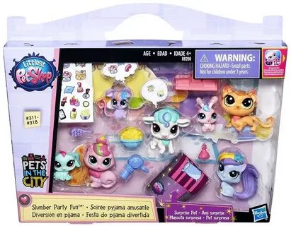 Pet shop города