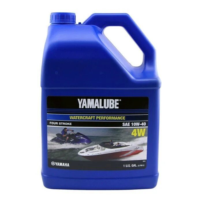 Масло для снегохода ямаха. Yamalube 4w 10w-40 Watercraft Mineral Oil (3,78 л). Масло ямалюб 4т 10w 40. Масло 4-х тактное Yamaha Yamalube 4w 10w40 минеральное (lub-10w40-AP-12). Yamalube 10w-40 4-тактное.