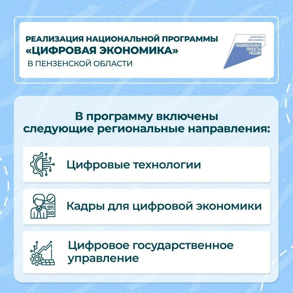 Портал региональных услуг пензенской области. Нацпроект Пензенской области. Пенза госуслуги Пенза. Нацпроект цифровая экономика. Технологии цифровой экономики.