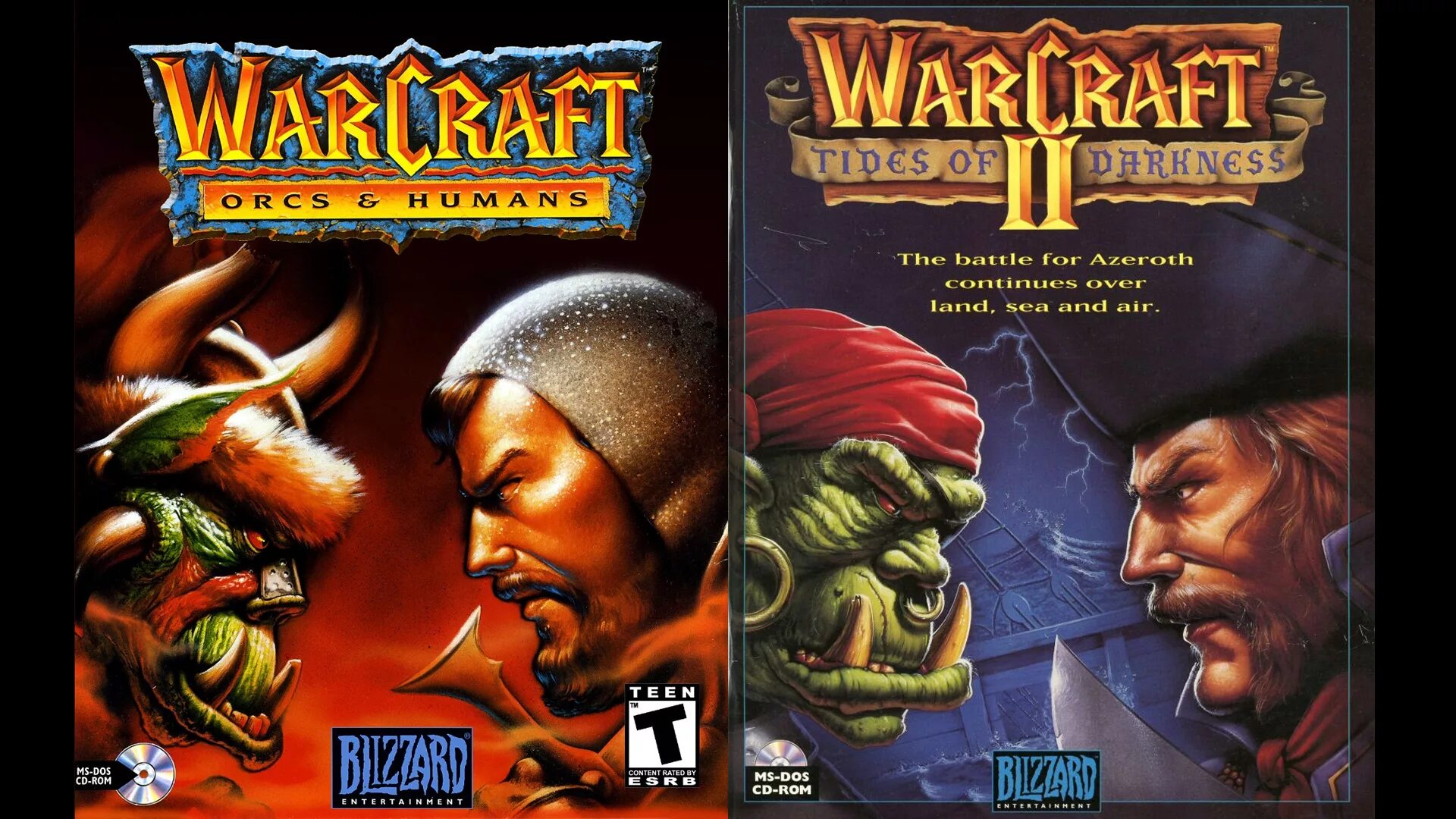Warcraft battle net edition. Warcraft 2: tides of darkness (1995). warcraft 1 ps1. warcraft ii tides of darkness обложка. warcraft 2 ps1 обложка.