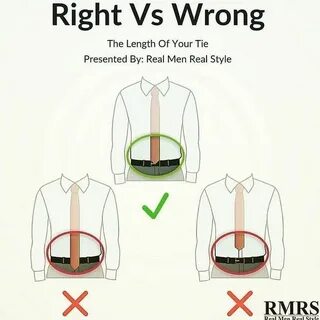 Real man