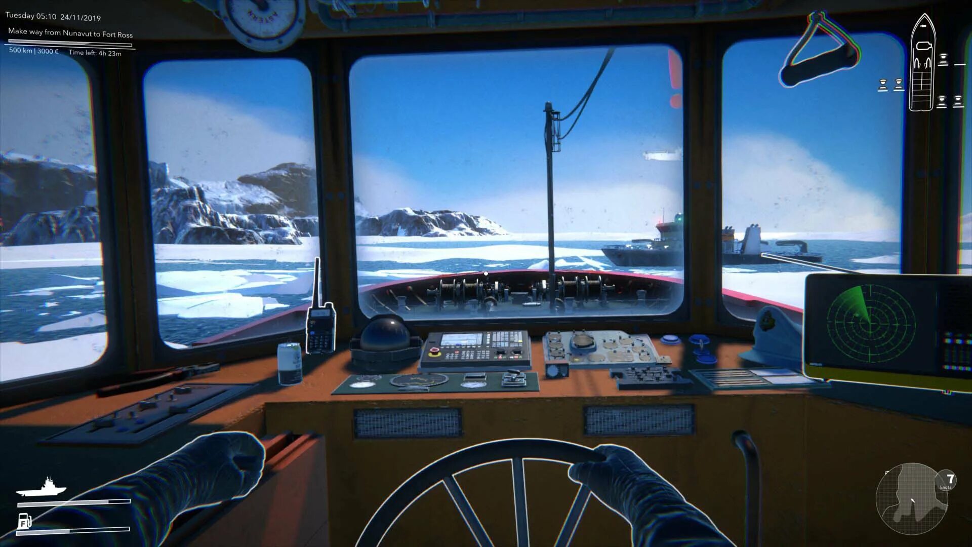 Новые игры симуляторы 2024. Игра ship Simulator. Симулятор капитана корабля. Ship Simulator 2019. Реалистичный симулятор корабля.