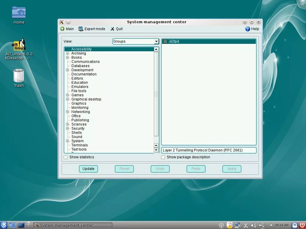 Simply linux. Симпл линукс. alt linux 9. симпл линукс 10.