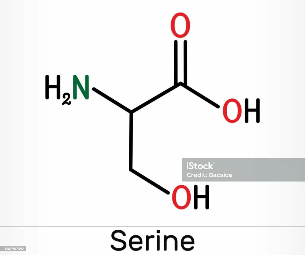 Формула серина. Серин аминокислота формула. Серин формула химическая. Серин аминокислота формула структурная. Серин формула химия.
