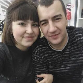 Вебер омск