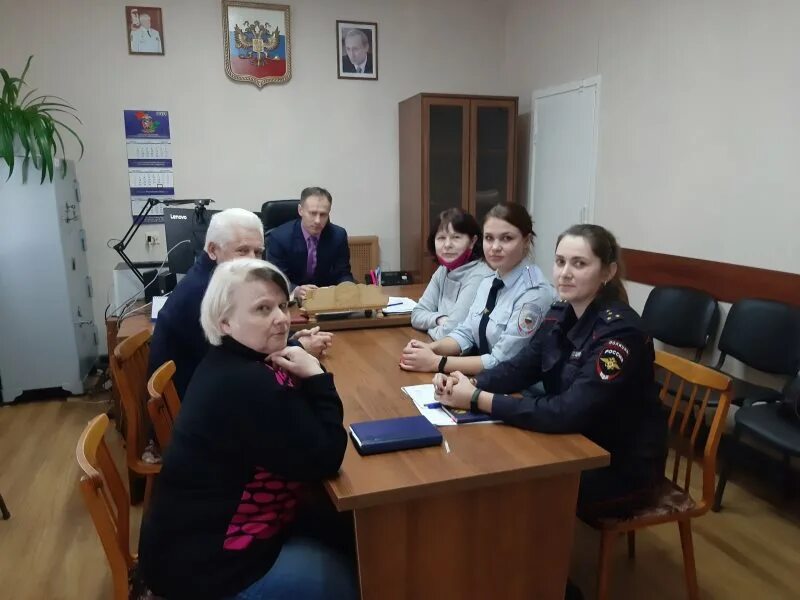 Вирандозеро беломорский район. Беломорская трибуна. Районный дом культуры беломорск. Редакция беломорская трибуна. Беломорская трибуна архив.