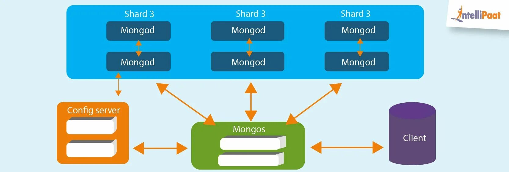 Mongodb database server. Архитектура mongodb. mongodb база данных. архитектура nosql базы данных. mongodb архитектура данных.