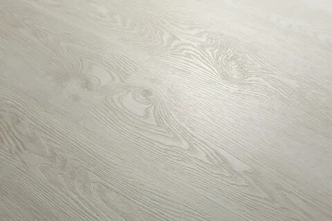 Кварцвинил aquafloor