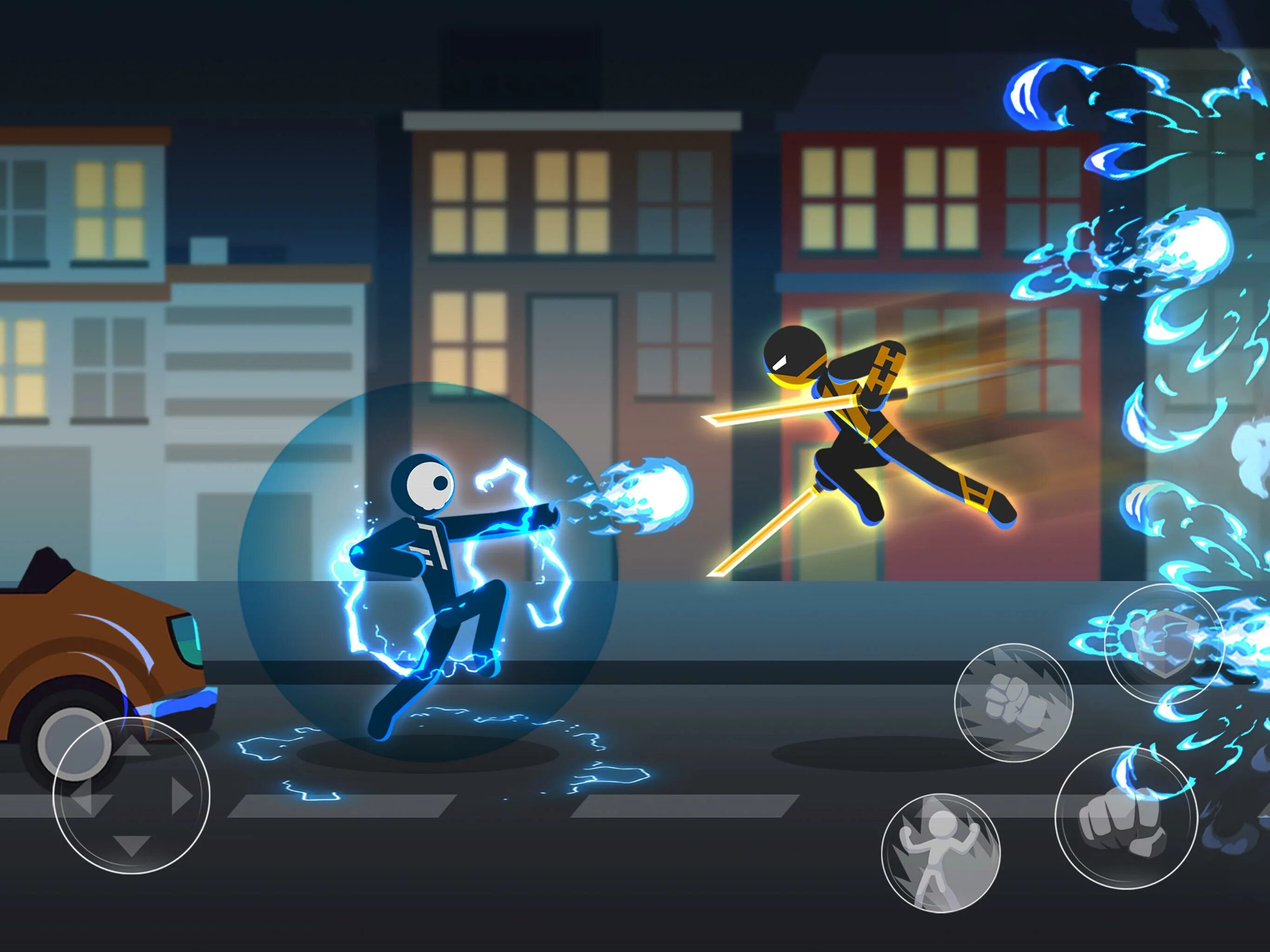 Stickman collection на андроид. Игра Stickman Shadow. Stickman игра на андроид. Stickman Ninja Fight в злом. Stickman Fight: Стикмен игра.