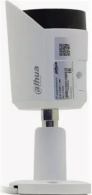 Dahua dh ipc hfw2230sp s 0360b. Ipc-hfw2831s-s-s2. Ip-камера dahua dh-ipc-hfw2230sp-s-0360b. Видеокамера dahua dh-ipc-hfw2431sp-s-0280b. Dahua dh ipc hfw2230sp s 0360b.
