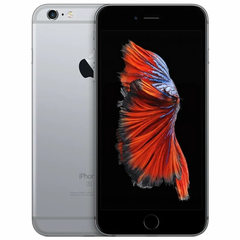 Айфон 6s память. Iphone 6s Plus 64gb. Iphone 6s Plus 16gb. Apple iphone 6s 16gb. Айфон 6 64 ГБ.