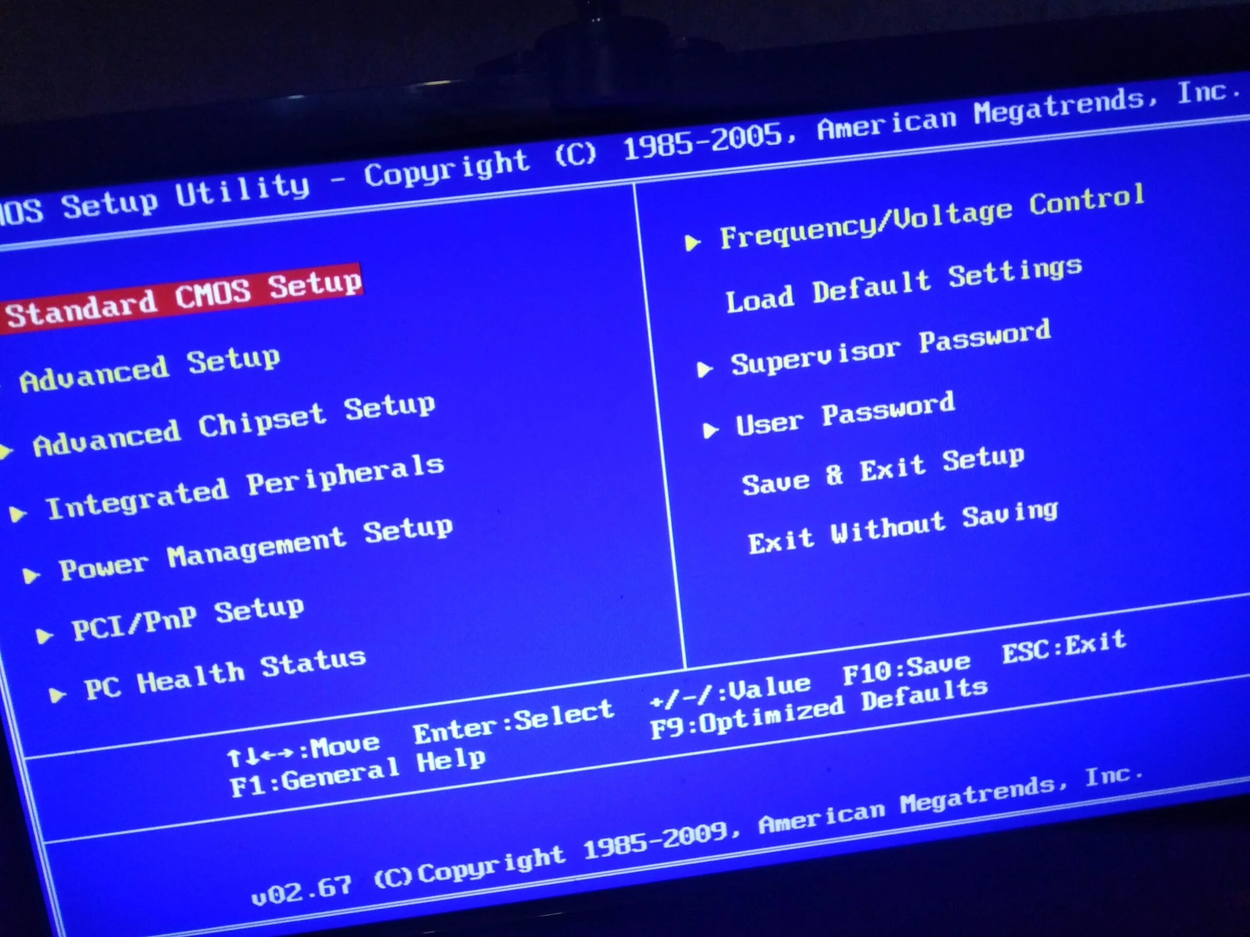 Bios boot флешка. Как отображается флешка в биосе. bios 1985-2005 загрузка с флешки. как определить флешку в биосе. загрузочная флешка не отображается в биосе.