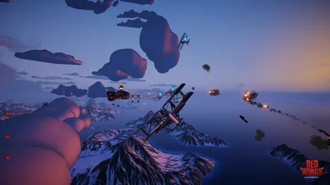 Sky 1.20 1