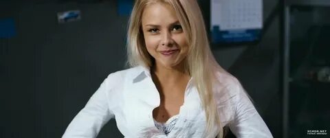 Физрук 4 Сезон Арина.