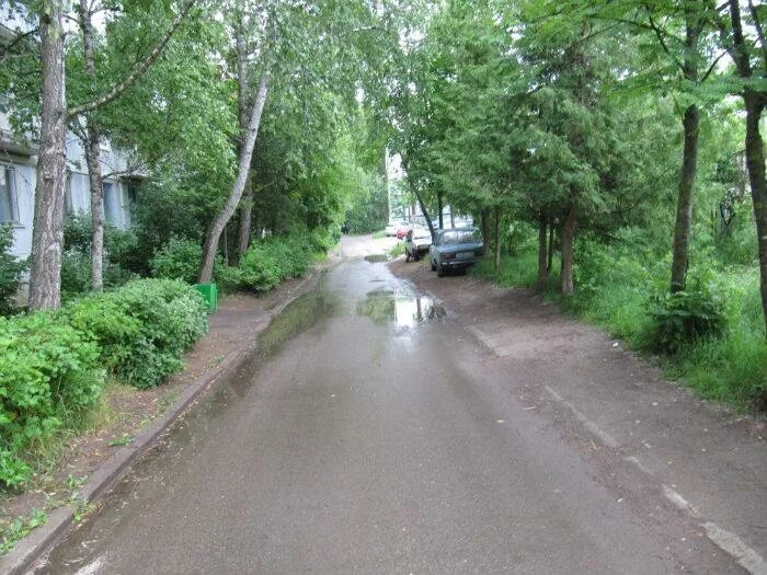 Кубинка 1 кубинка 10. Кубинка 10 военный городок. Кубинка военный городок. Военный городок кубинка 1. Кубинка военный городок фото.