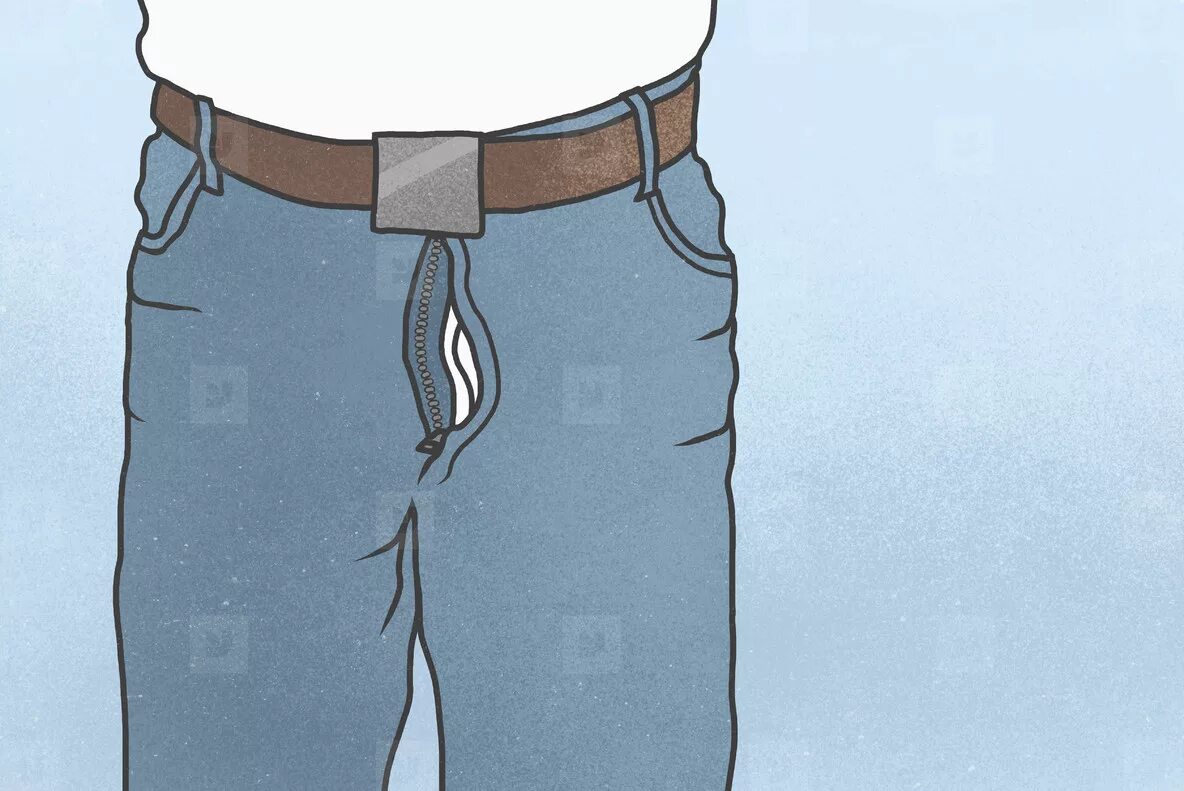 девушки в джинсах босиком. девушка расстегивает штаны. девочка расстегивает джинсы. тише крадутся ниже расстегнутые джинсы нас. джинсы с расстегнутой ширинкой.