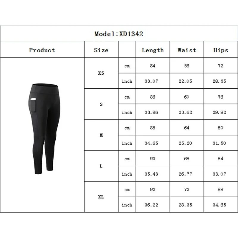Размерная сетка мужской одежды штаны. Штаны xs какой размер. Штаны xs какой размер. Размерность брюк мужских таблица. Штаны xs какой размер.