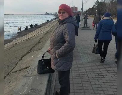 800 долг