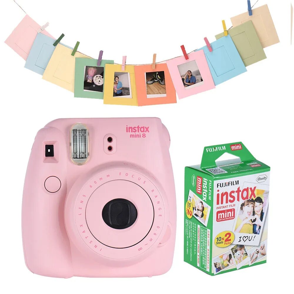 фотоаппарат fujifilm instax mini 8. картридж для фуджифильм инстакс мини 9. картриджи для инстакс мини 8. Instax mini 8. инстакс мини 8 картриджи.