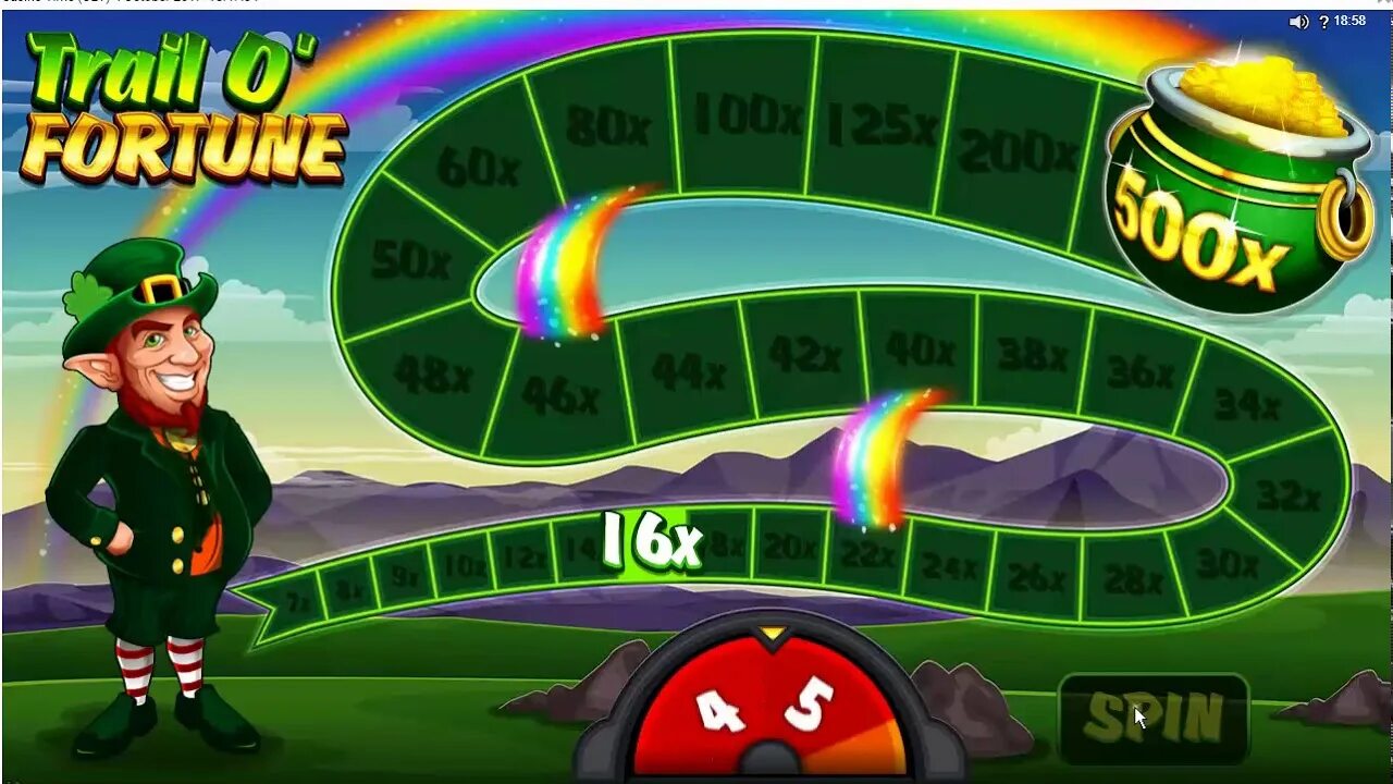 Spin left. Игровой слот Leprechaun. Слот лаки Лепрекон. Лепрекон казино. Leprechauns luck игровой автомат.