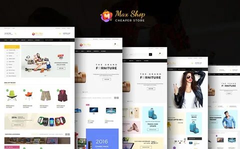 Products nulled