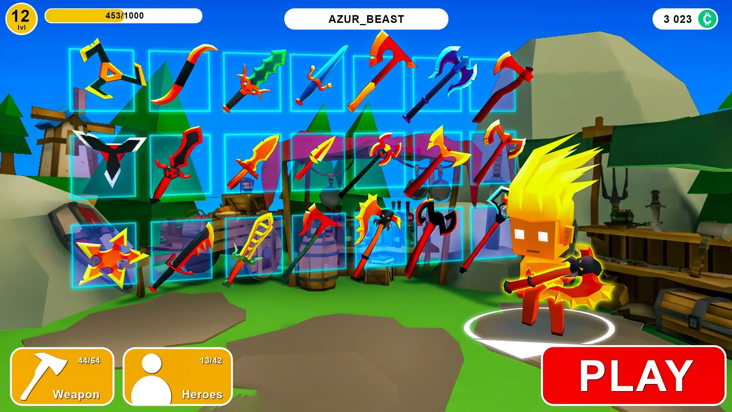 Axe io. Axes io. io axe games. axes io лекарь в игре.