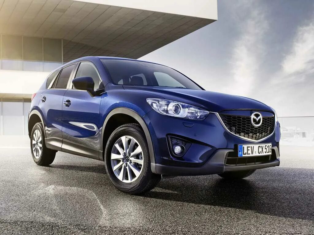 Мазда сх 5 купить россия. Mazda cx5 CX. Mazda CX 5 ke. Мазда рх5. Mazda x CX-5.