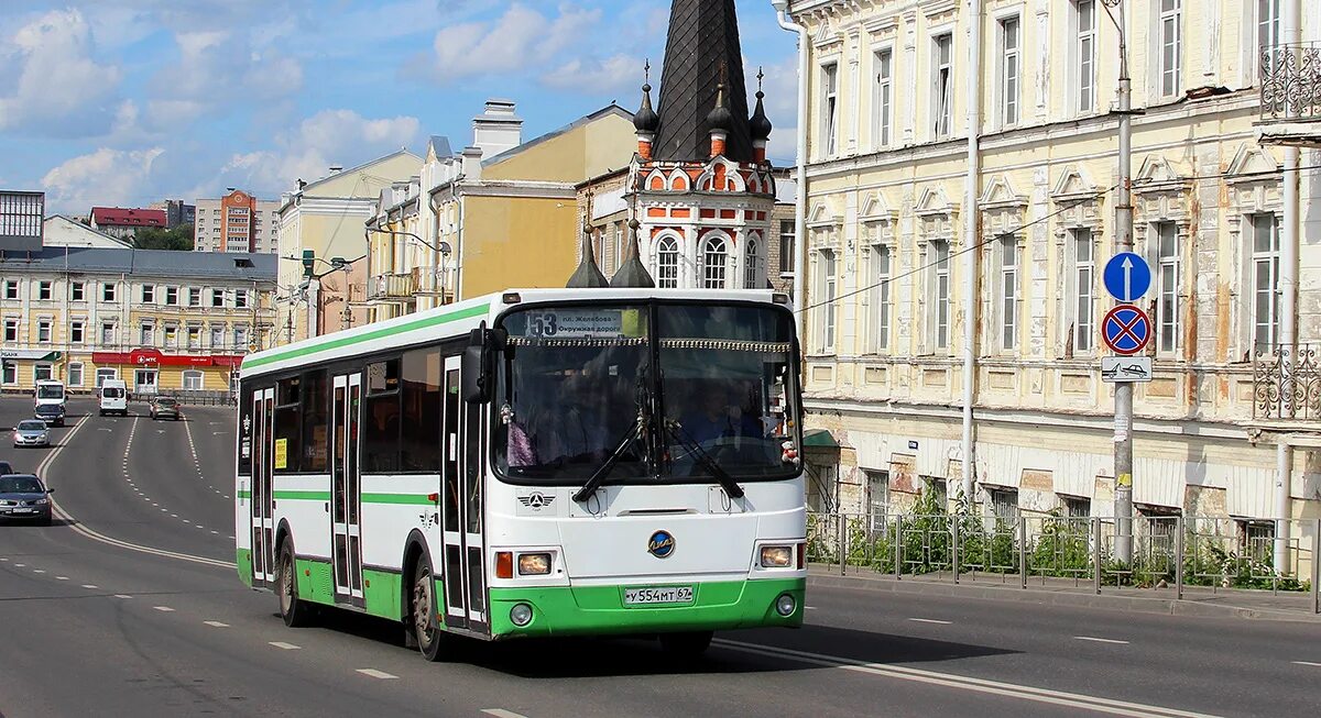 ЛИАЗ 5256.36 Смоленск. Автобус ЛИАЗ 5256 Смоленск. Автобус ЛИАЗ 5256 Смоленский. ЛИАЗ 5256 Смоленск. Автобус 3 колодня