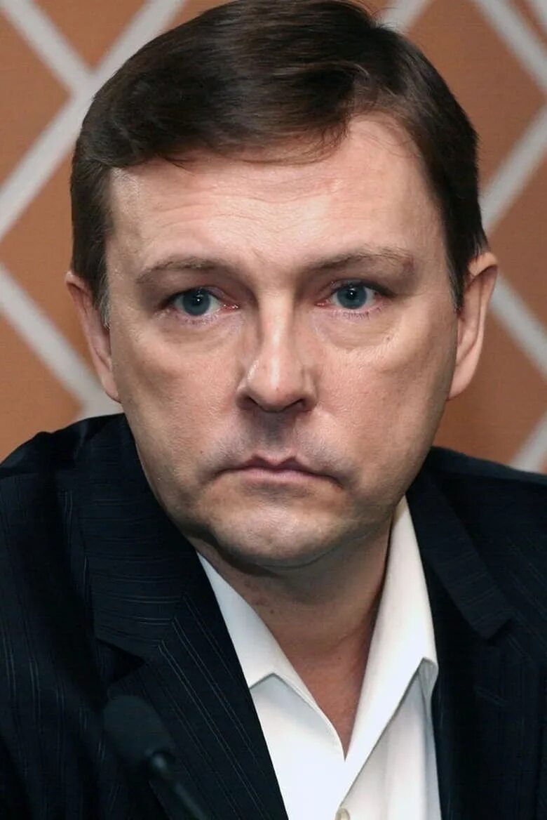 Нилов актер. Алексей нилов. алексей нилов актер. андрей нилов. алексей нилов фото.