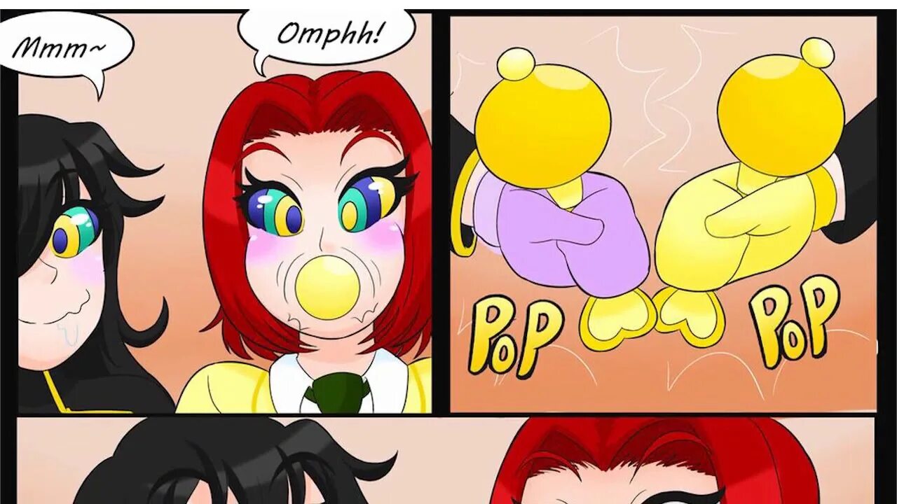 Tg story аниме. Fun tg. Fun tg. Body swap tg превращение в девушку. Tg tf m2f.