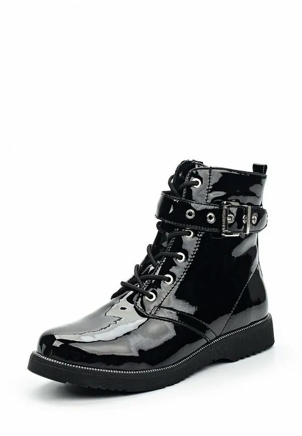 ботинки кеддо зима женские. ботинки женские ростов. Betsy ботинки женские. ростовская обувь женская зимняя. ботинки лардини.