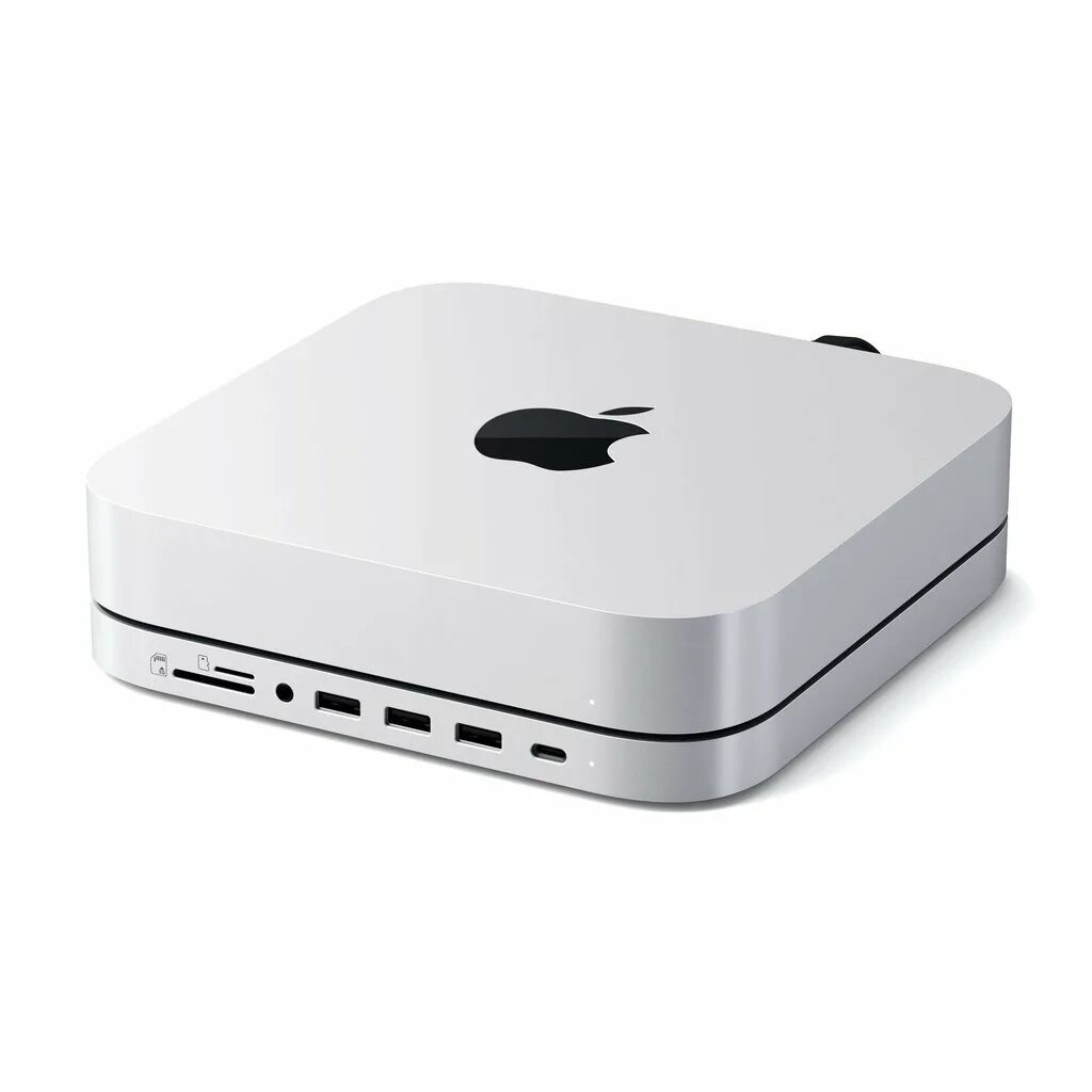 Mac mini ssd. Mac mini ssd. Raid в mac mini 2018. Mac mini m2 ssd upgrade. Mac mini 2012.
