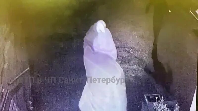 сестрорецк токарева 24 происшествия. чугрей гибдд сестрорецк. травма сестрорецк. травма сестрорецк. травма сестрорецк.