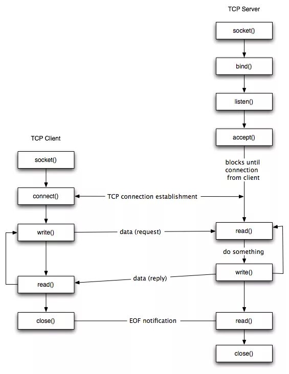 Последовательность работы серверного сокета TCP:. TCP сервер клиент схема. TCP Socket схема. TCP udp клиент сервер.