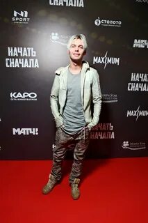 Актер агатов