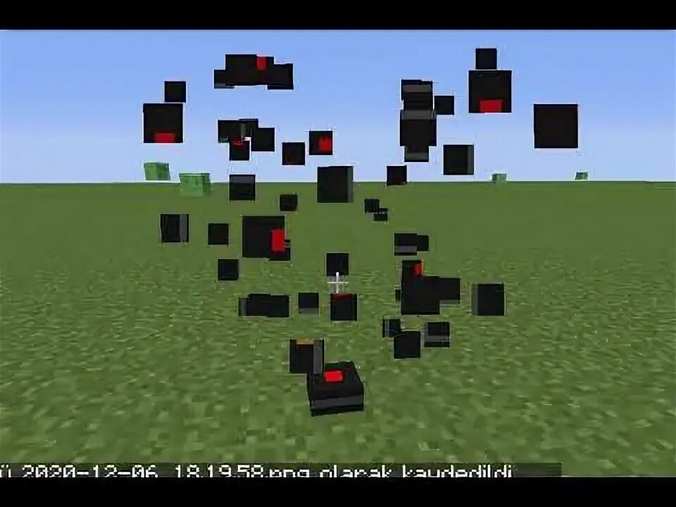 Maven minecraftforge net. Maven minecraftforge net