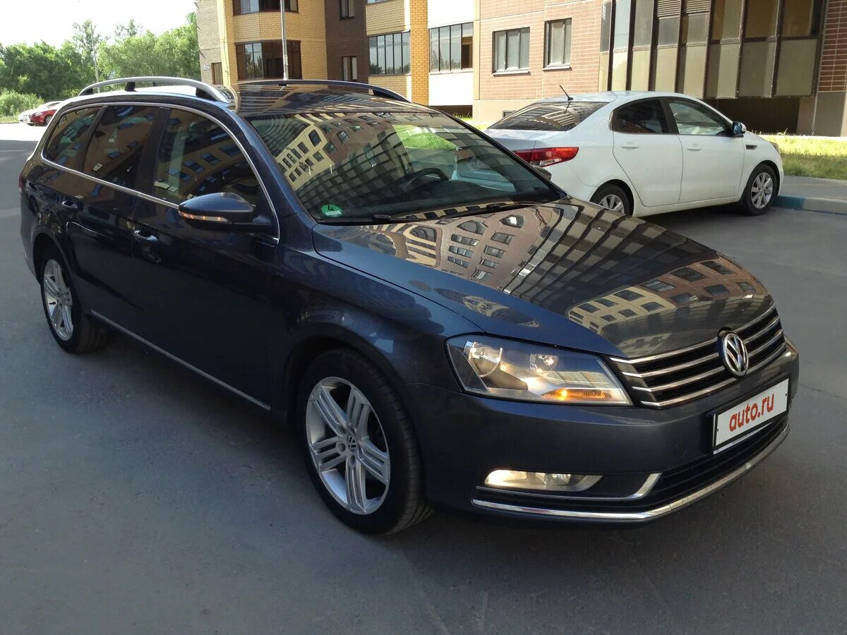 Пассат b7 универсал серебристый. Черный Пассат 7. VW Passat 1.8 gl стильный. Volkswagen Passat универсал b7 AMT чёрный с пробегом. Купить пассат брянск