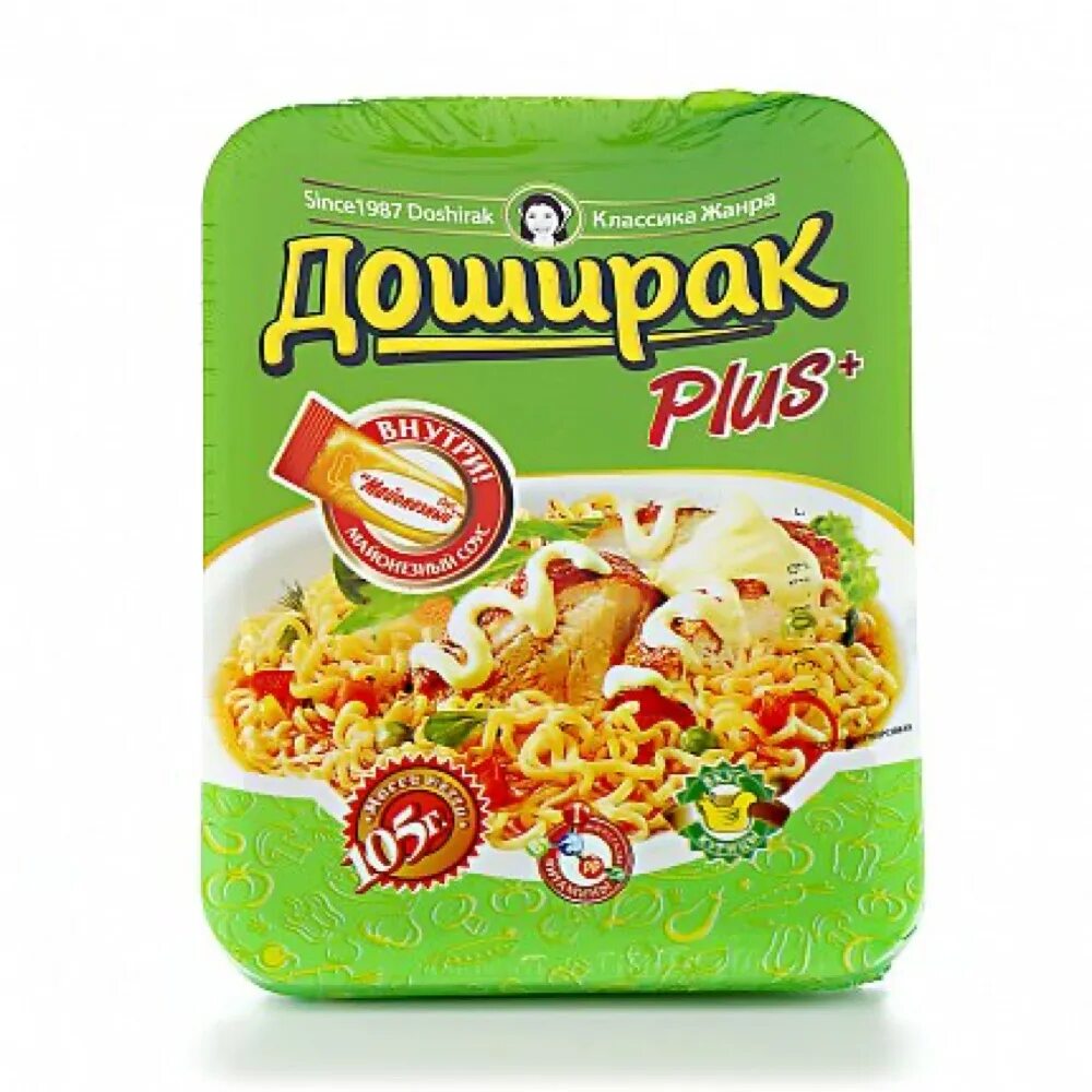 Лапша быстрого приготовления вкусы. Доширак plus курица 105г. лапша доширак со вкусом курицы 90г. лапша бп доширак 90гр курица лоток. лапша доширак плюс+курица 105гр.