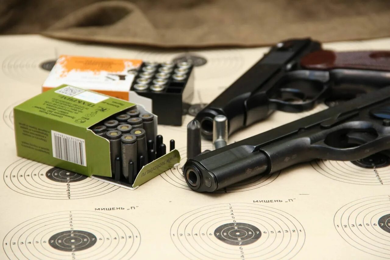 Сертификат на пм 411 охолощенный. Охолощенное оружие схема. Охолощенный с4. Охолощенное оружие п320. Охолощенное оружие.